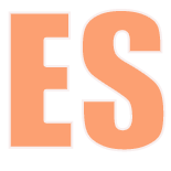 ericksykes.com-logo
